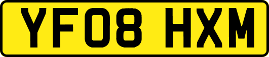 YF08HXM