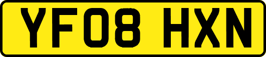 YF08HXN