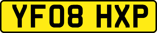 YF08HXP