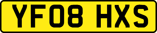 YF08HXS