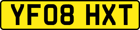 YF08HXT