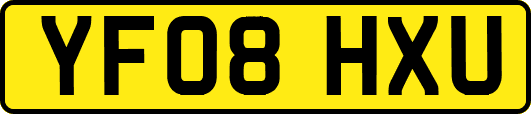 YF08HXU