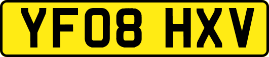 YF08HXV