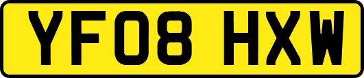 YF08HXW