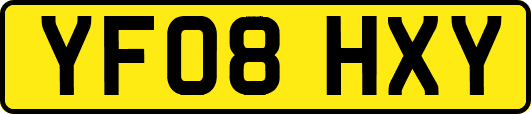 YF08HXY