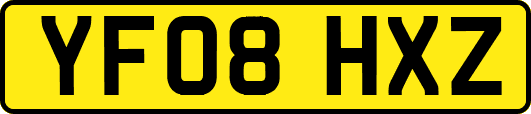 YF08HXZ