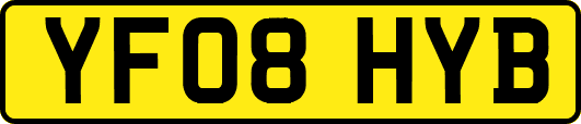 YF08HYB