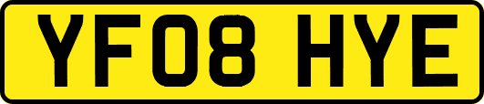 YF08HYE