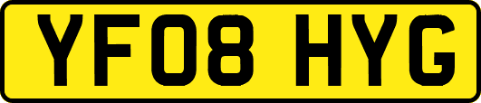 YF08HYG