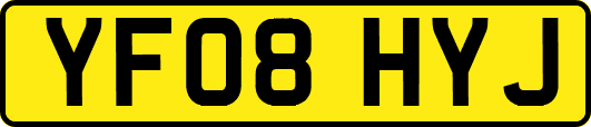 YF08HYJ