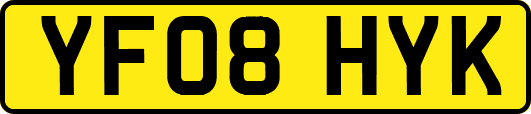 YF08HYK