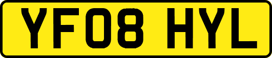 YF08HYL
