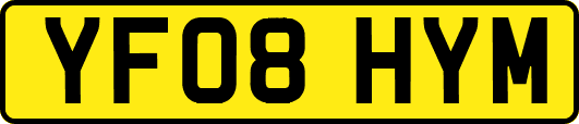 YF08HYM