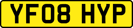 YF08HYP