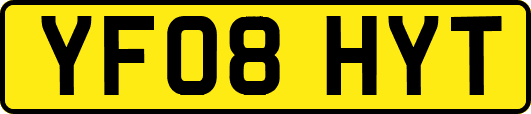 YF08HYT