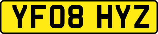 YF08HYZ