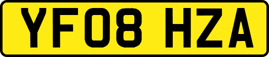 YF08HZA
