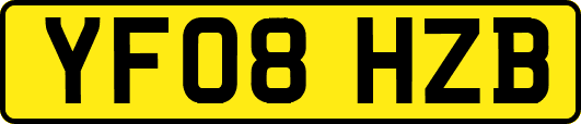 YF08HZB