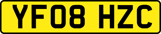 YF08HZC