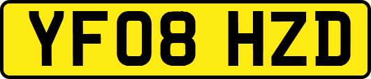 YF08HZD