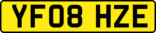 YF08HZE