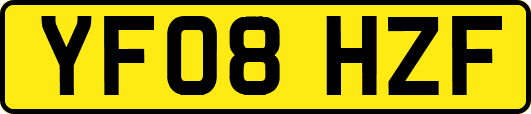 YF08HZF