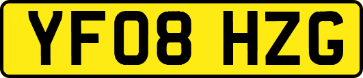 YF08HZG