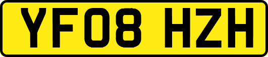 YF08HZH