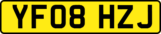 YF08HZJ