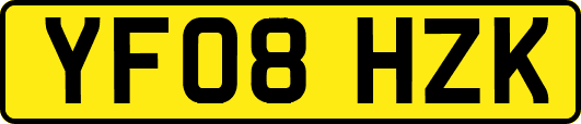 YF08HZK