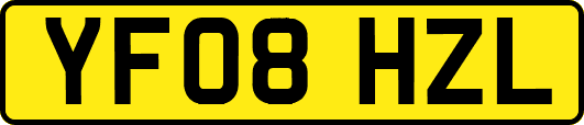 YF08HZL