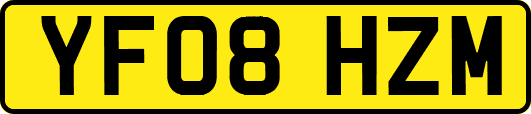 YF08HZM
