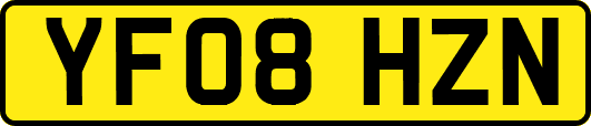 YF08HZN