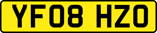 YF08HZO