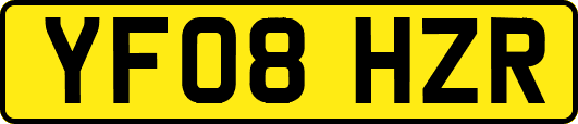 YF08HZR