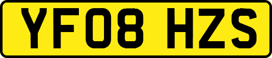 YF08HZS