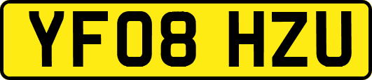 YF08HZU