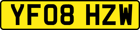 YF08HZW