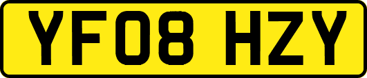 YF08HZY