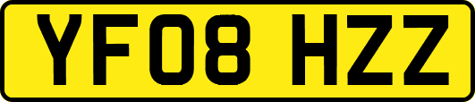 YF08HZZ