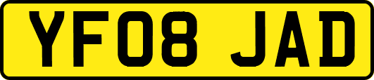 YF08JAD