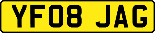 YF08JAG