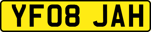 YF08JAH