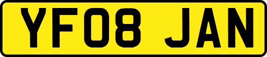 YF08JAN