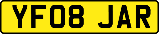 YF08JAR