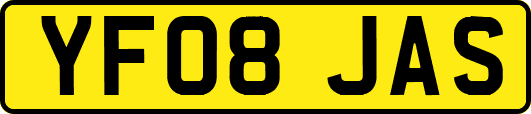 YF08JAS
