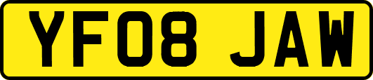 YF08JAW