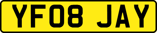 YF08JAY