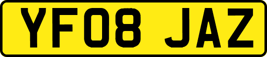 YF08JAZ
