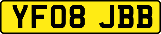 YF08JBB
